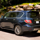 Image for article titled The Poor Man's Toyota Land Cruiser Just Got A New Look